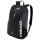 Head Backpack Tour (with shoe compartment, 25 liters) 2024 black/white